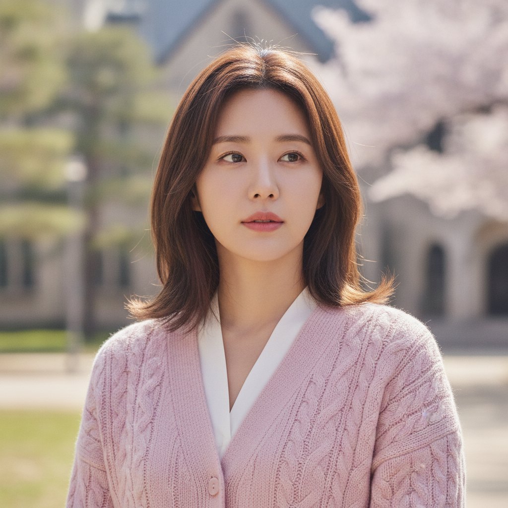 알뜰폰 요금제 비교와 셀프 개통으로 통신비 절약하는 고정 지출 다이어트 팁