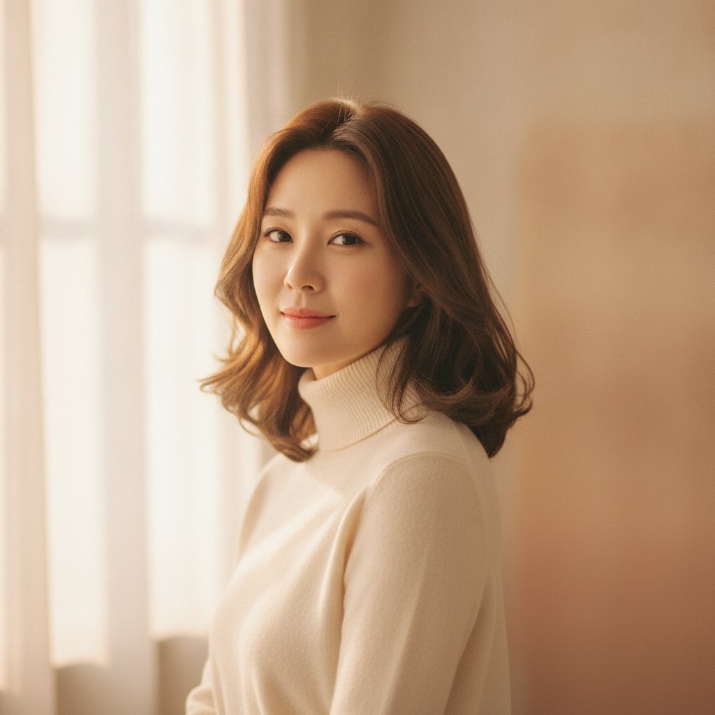 전월세 보증금 증액 시 확정일자 재발급 방법과 우선변제권 유지 팁
