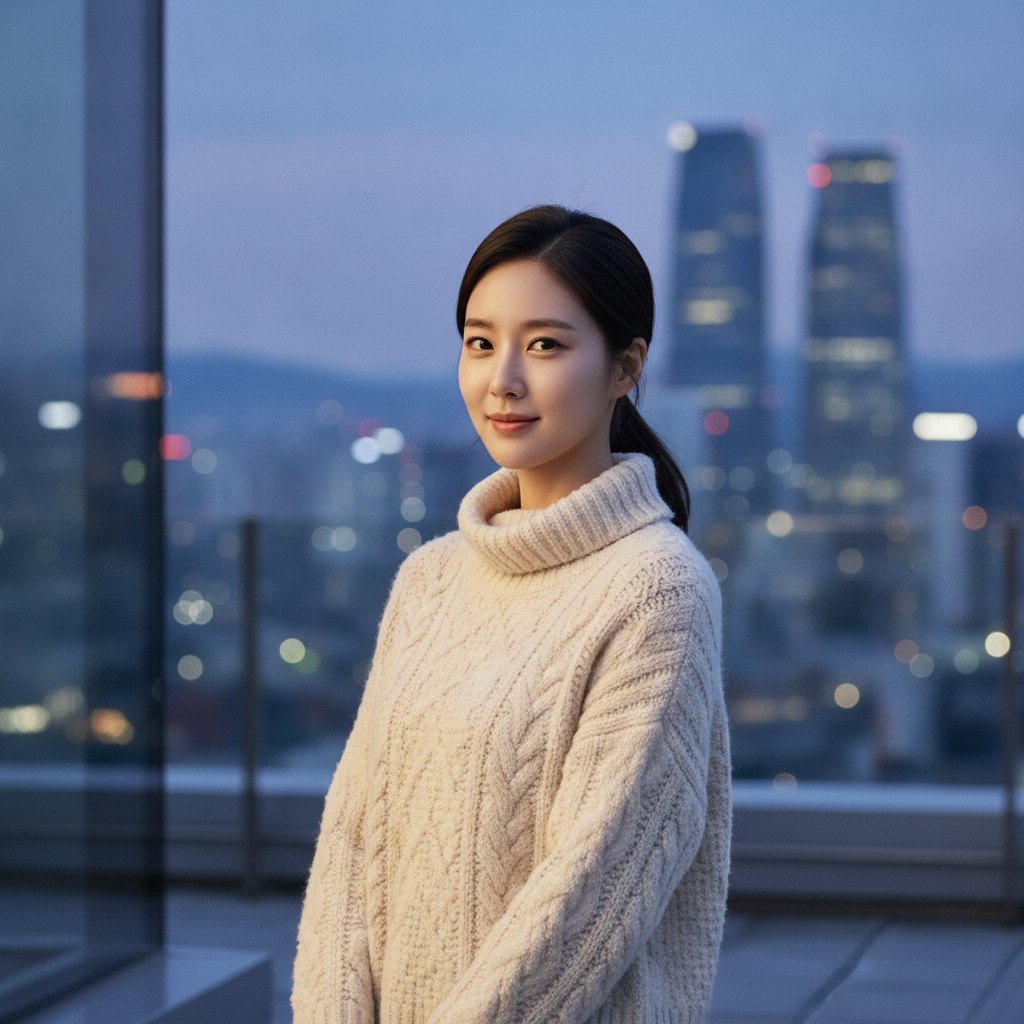 대상포진 초기 증상 구분법과 면역력 강화를 위한 일상 수칙