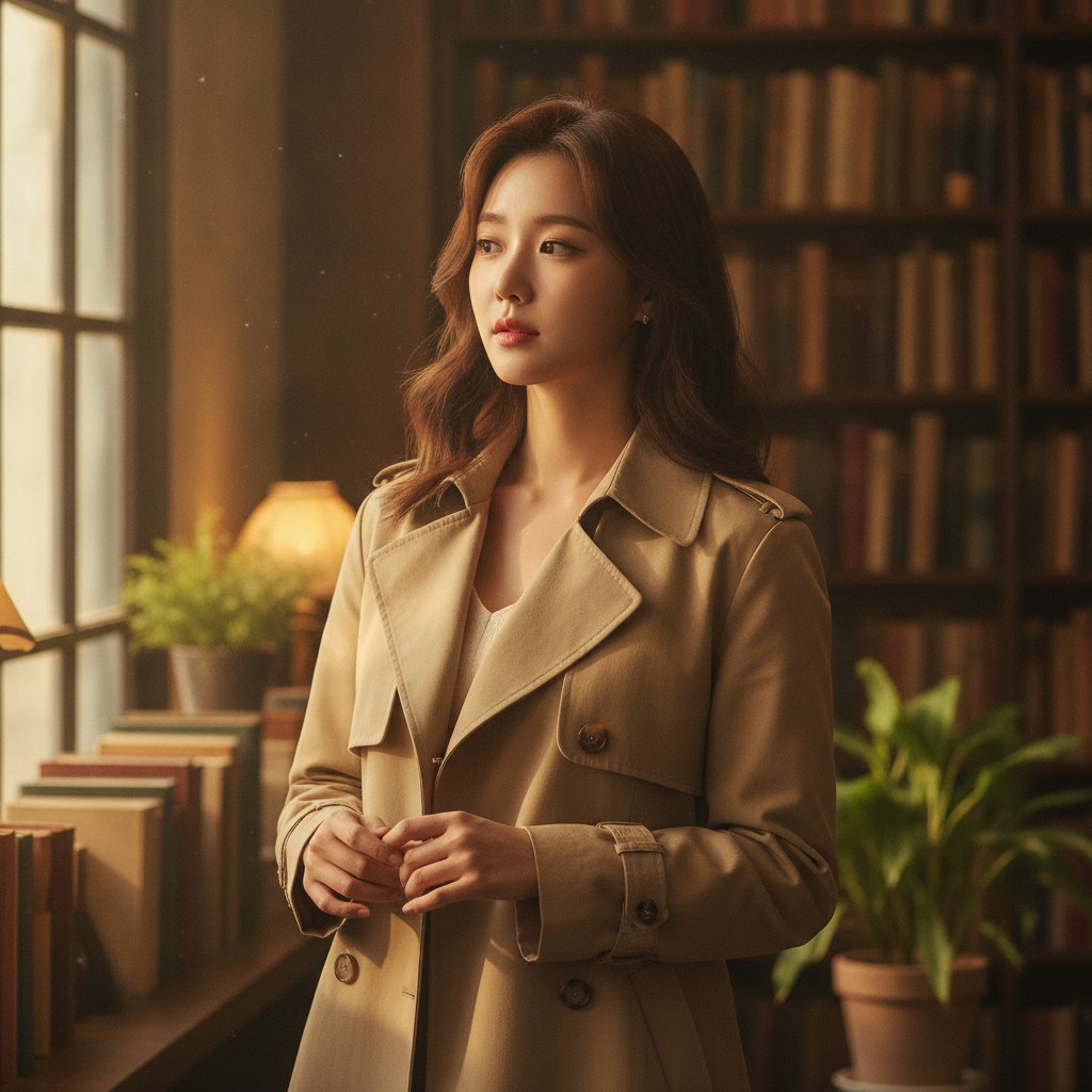 지자체 청년 이사비 지원 신청 자격과 제출 서류 준비 팁