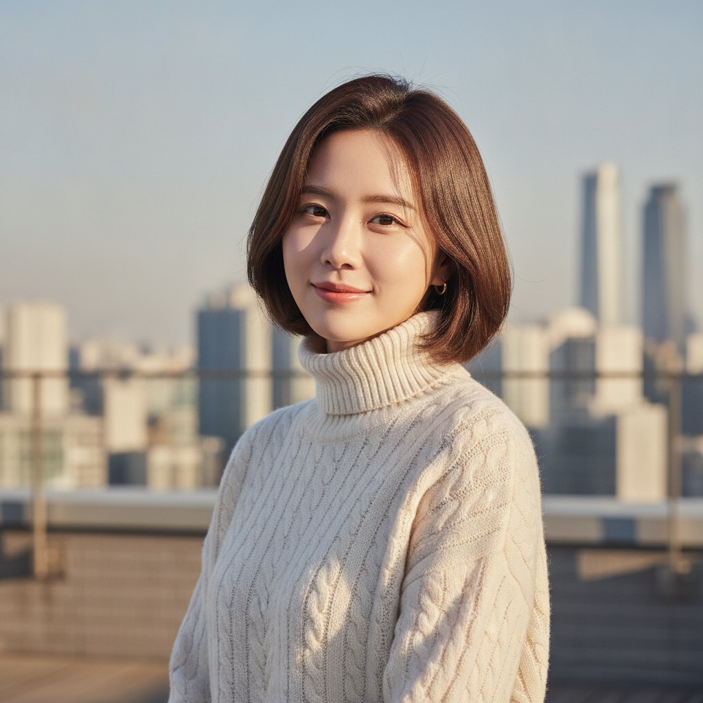 패딩 점퍼 손상 없이 집에서 세탁하고 숨 죽은 솜 살리는 올바른 관리 꿀팁