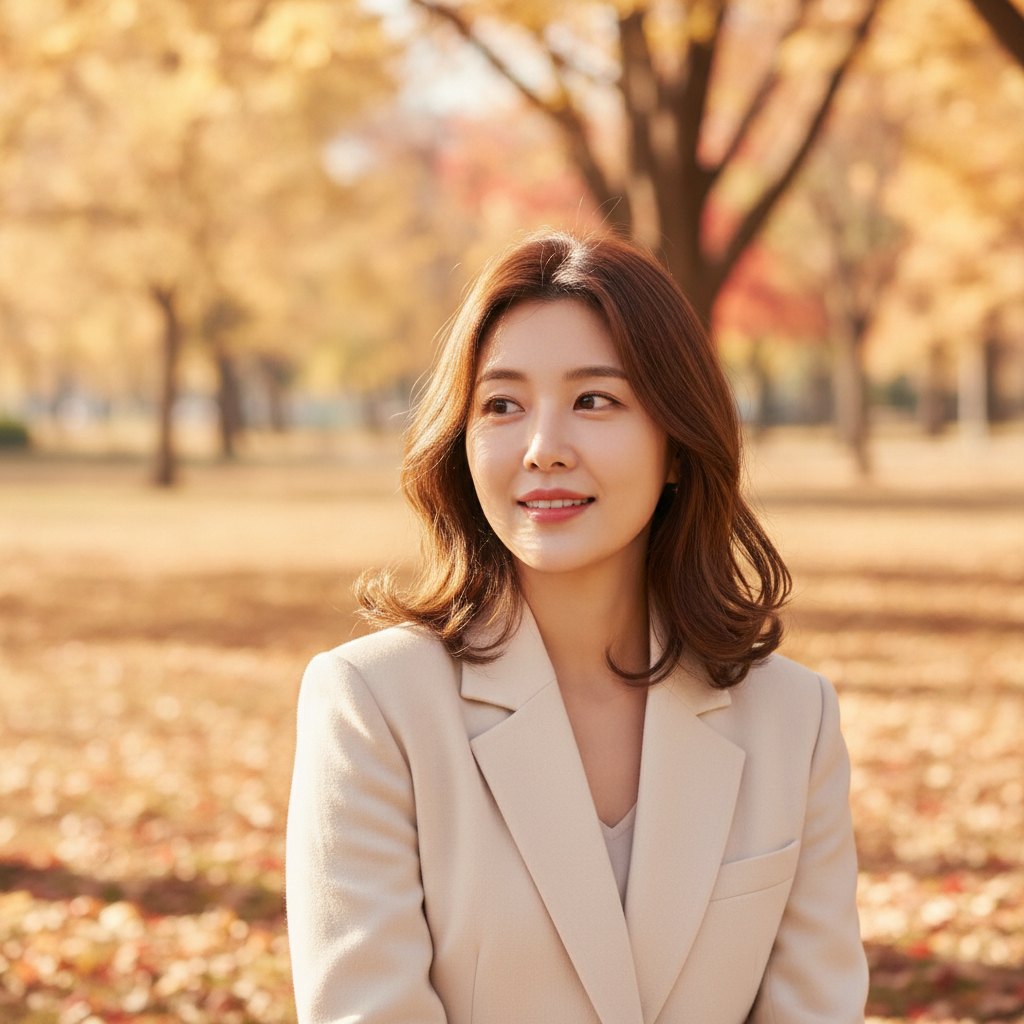 맞벌이 부부를 위한 연말정산 세액공제 극대화 전략과 스마트한 지출 배분 팁