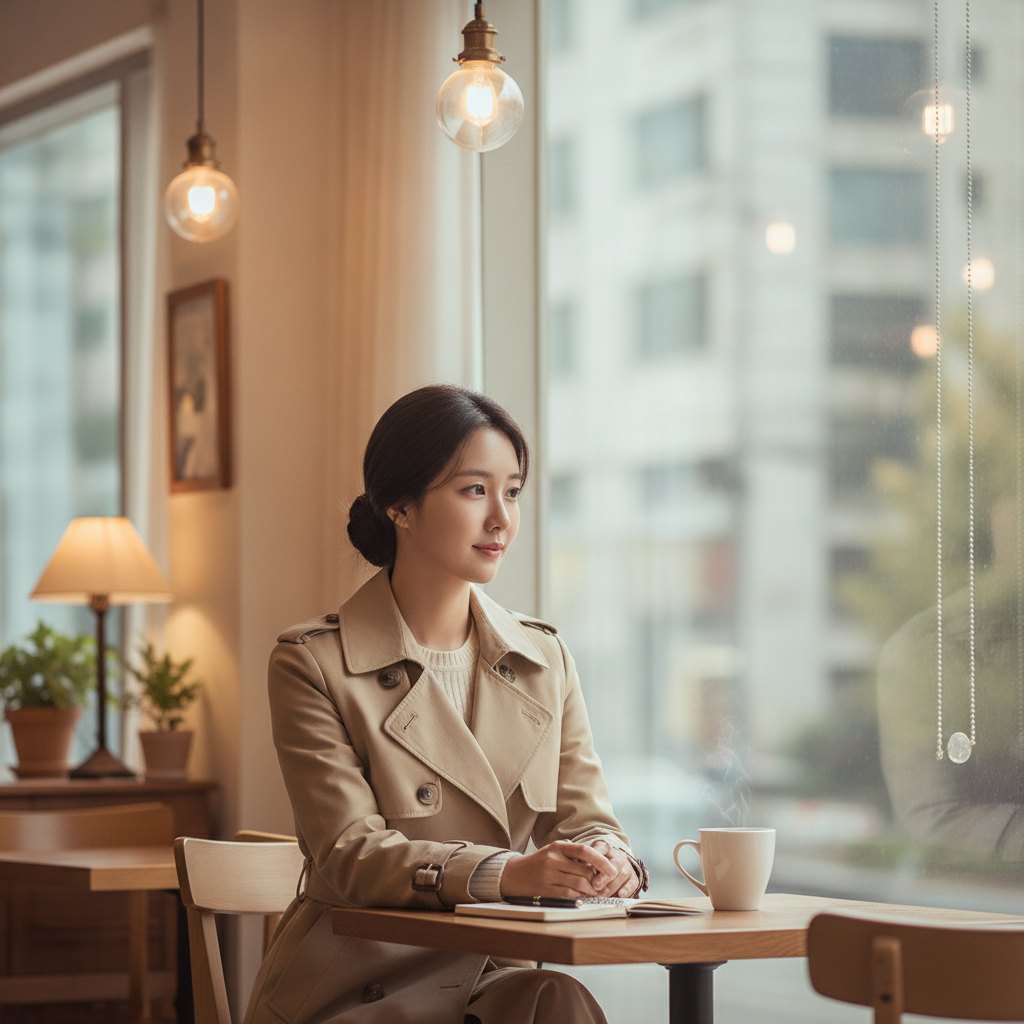 지역사랑상품권 구매 방법과 할인 인센티브 활용으로 생활비 아끼는 팁