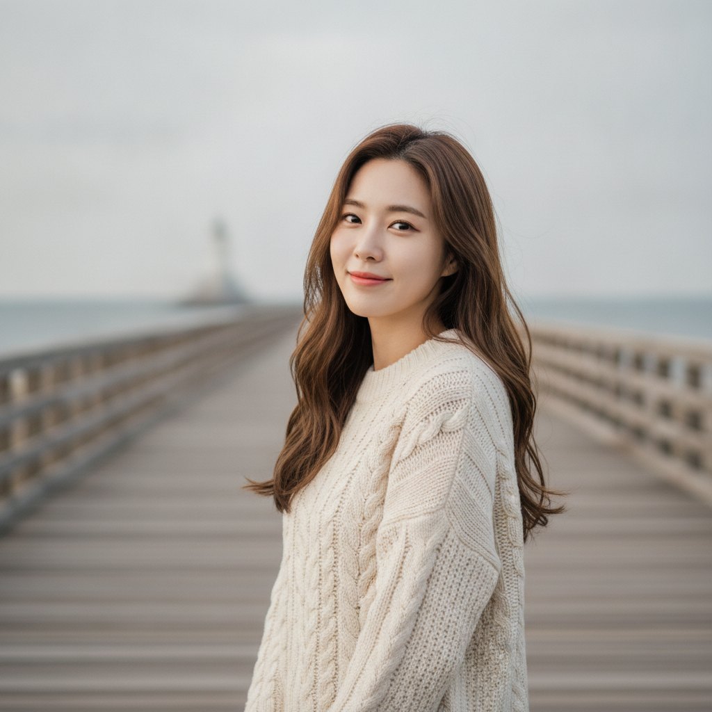 신탁 등기 부동산 전세 계약 시 위험 피하는 필수 확인 사항과 안전 계약 팁