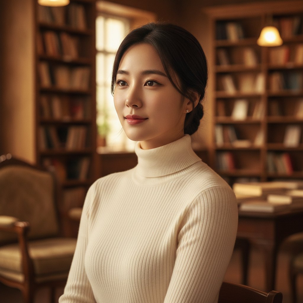 예금자 보호 제도 제대로 알고 금융기관 분산 투자로 안전하게 자산 지키는 팁