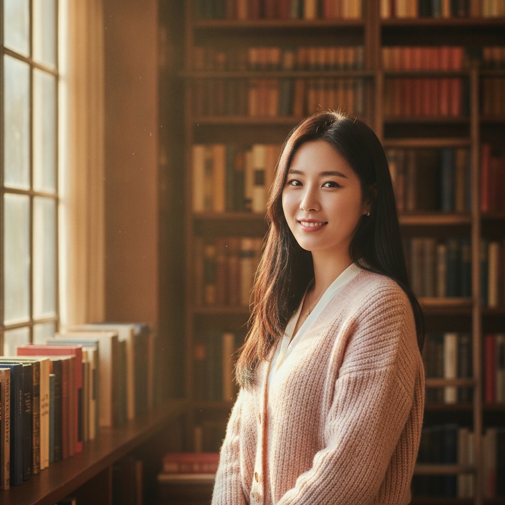 노인장기요양보험 등급 판정 신청 절차와 등급별 혜택 활용 팁