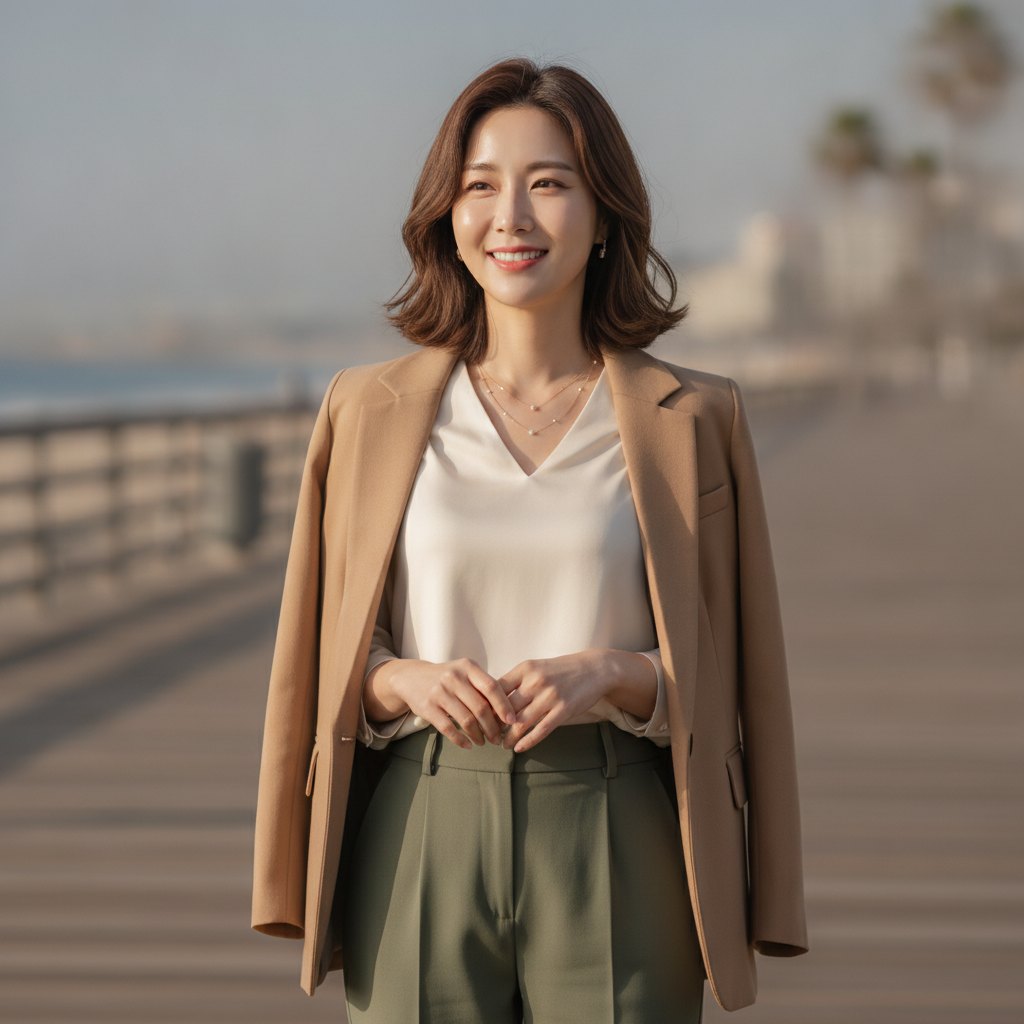 난임부부 시술비 지원 신청 자격과 지원 항목별 혜택 활용 팁
