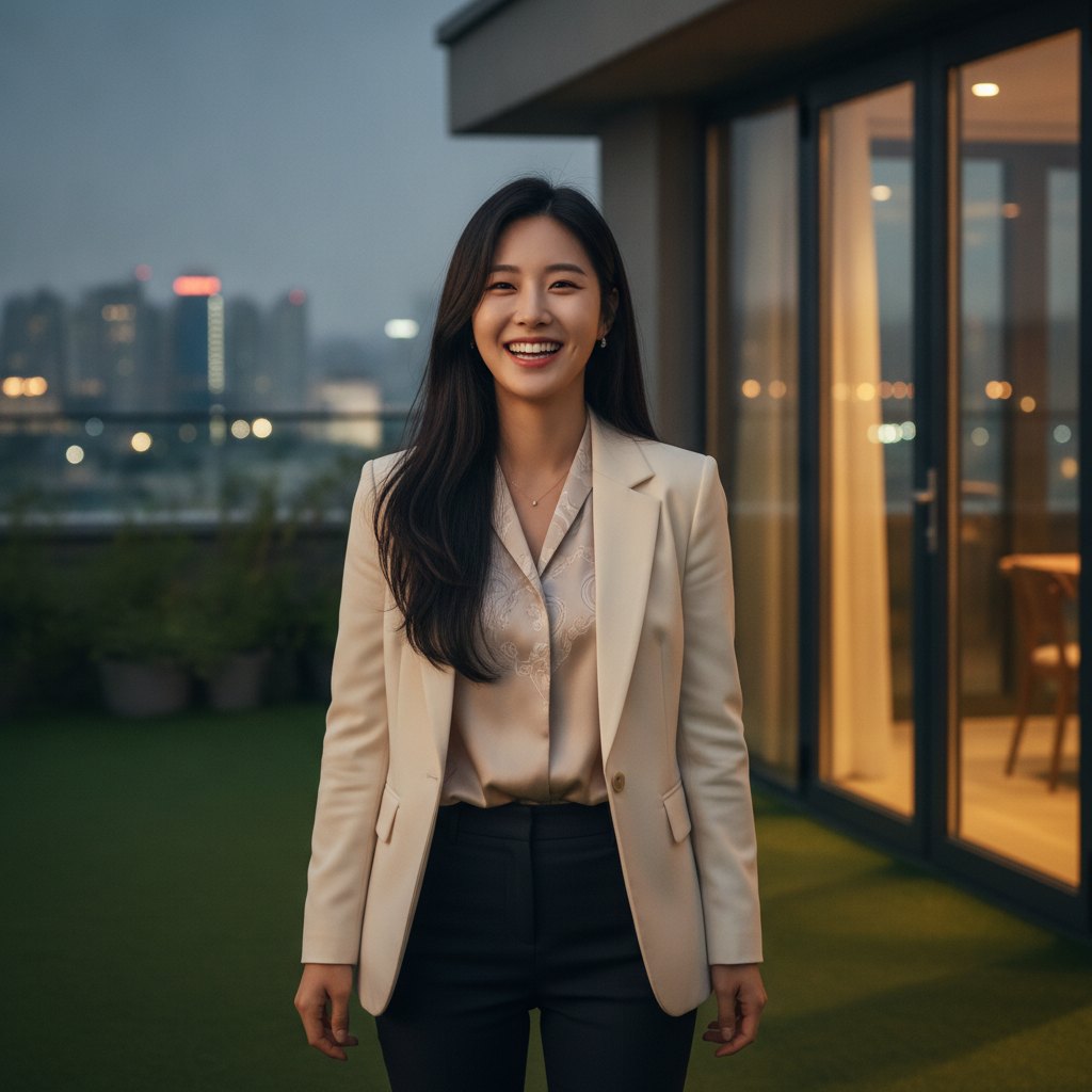 누렇게 변한 흰 옷 새것처럼 만드는 황변 제거 및 올바른 세탁 꿀팁