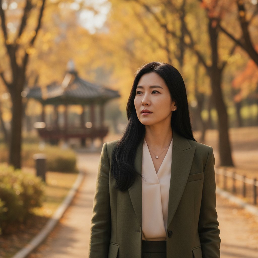 국민연금 추가납입(추납) 제도로 노후 연금 수령액 늘리는 방법과 스마트한 활용 팁