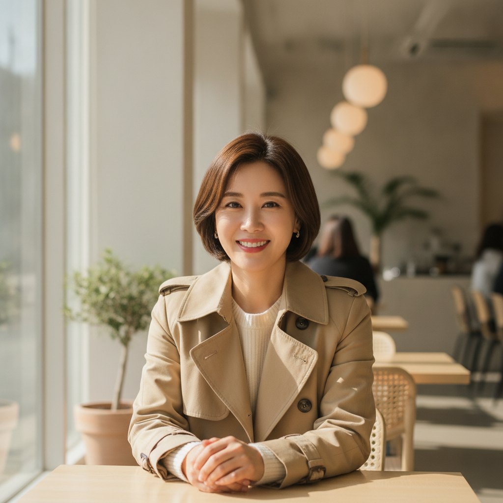 골다공증 예방을 위한 올바른 칼슘·비타민D 섭취법과 뼈 건강 운동