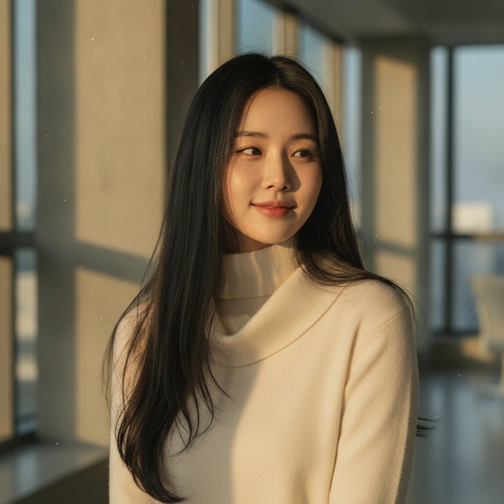 산모 신생아 건강관리 지원사업 신청 자격과 서비스 이용 팁