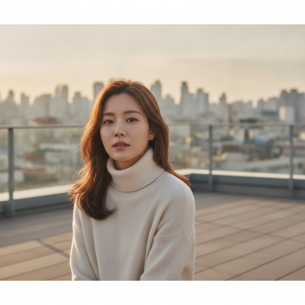 고향사랑기부제 세액공제 혜택과 답례품 선택 및 신청 방법