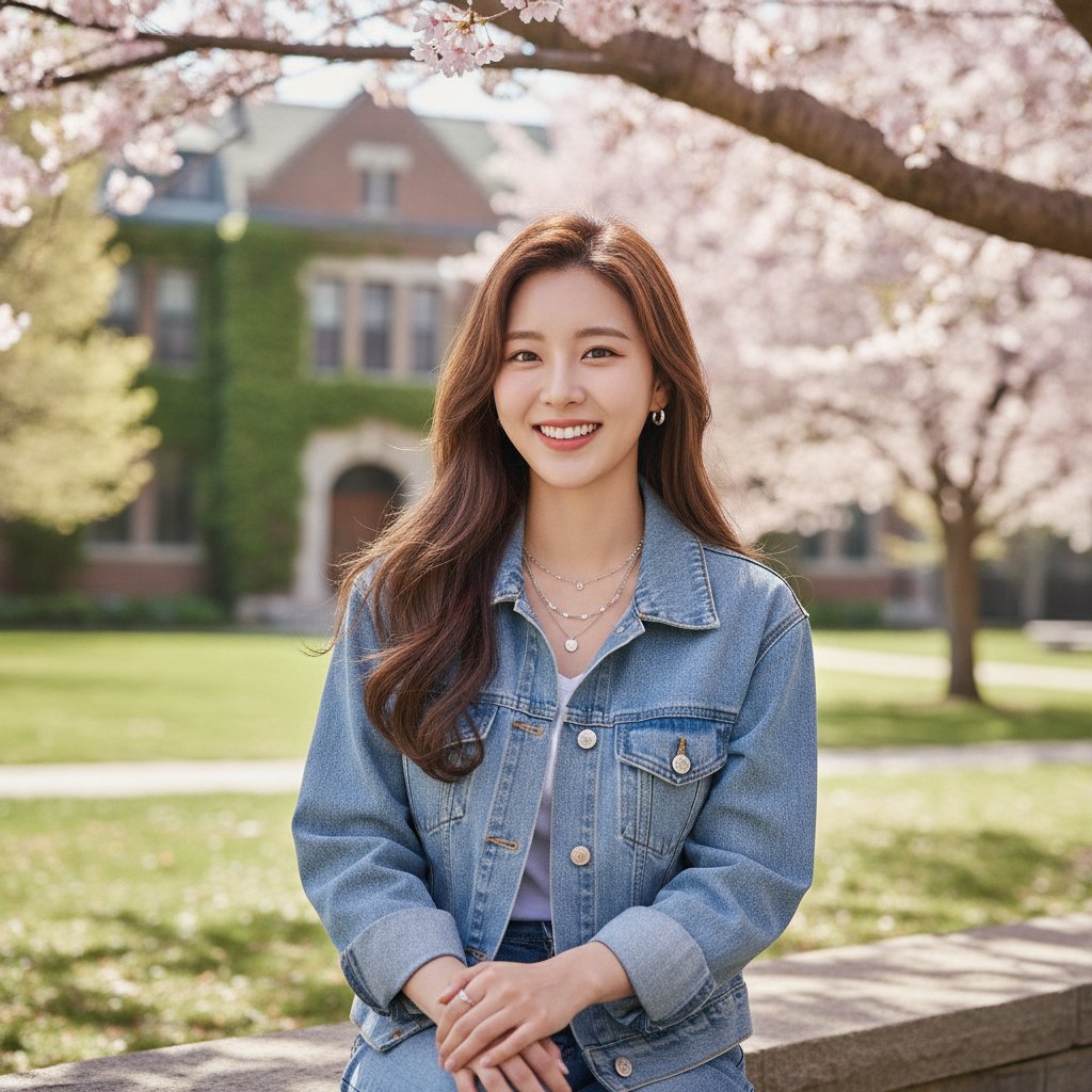 해외여행 전 필수! 스마트폰 eSIM 등록 및 데이터 로밍 차단 설정법