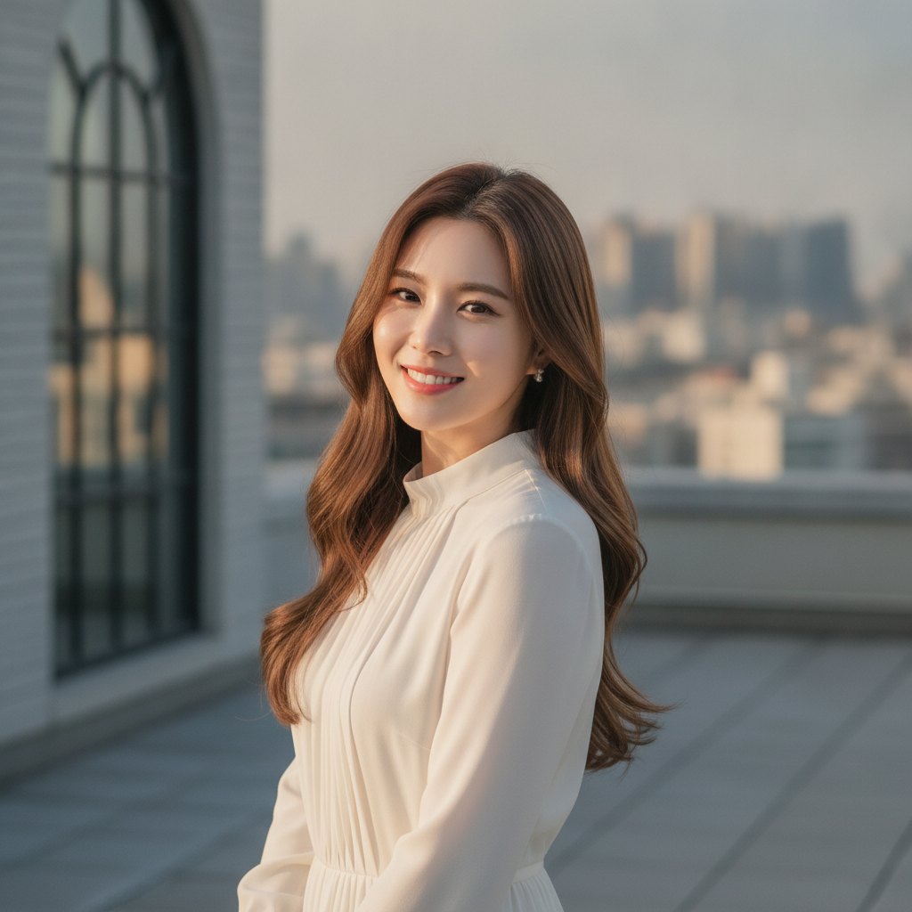 신경성 위염 증상 완화를 위한 올바른 식습관과 일상 속 스트레스 관리법