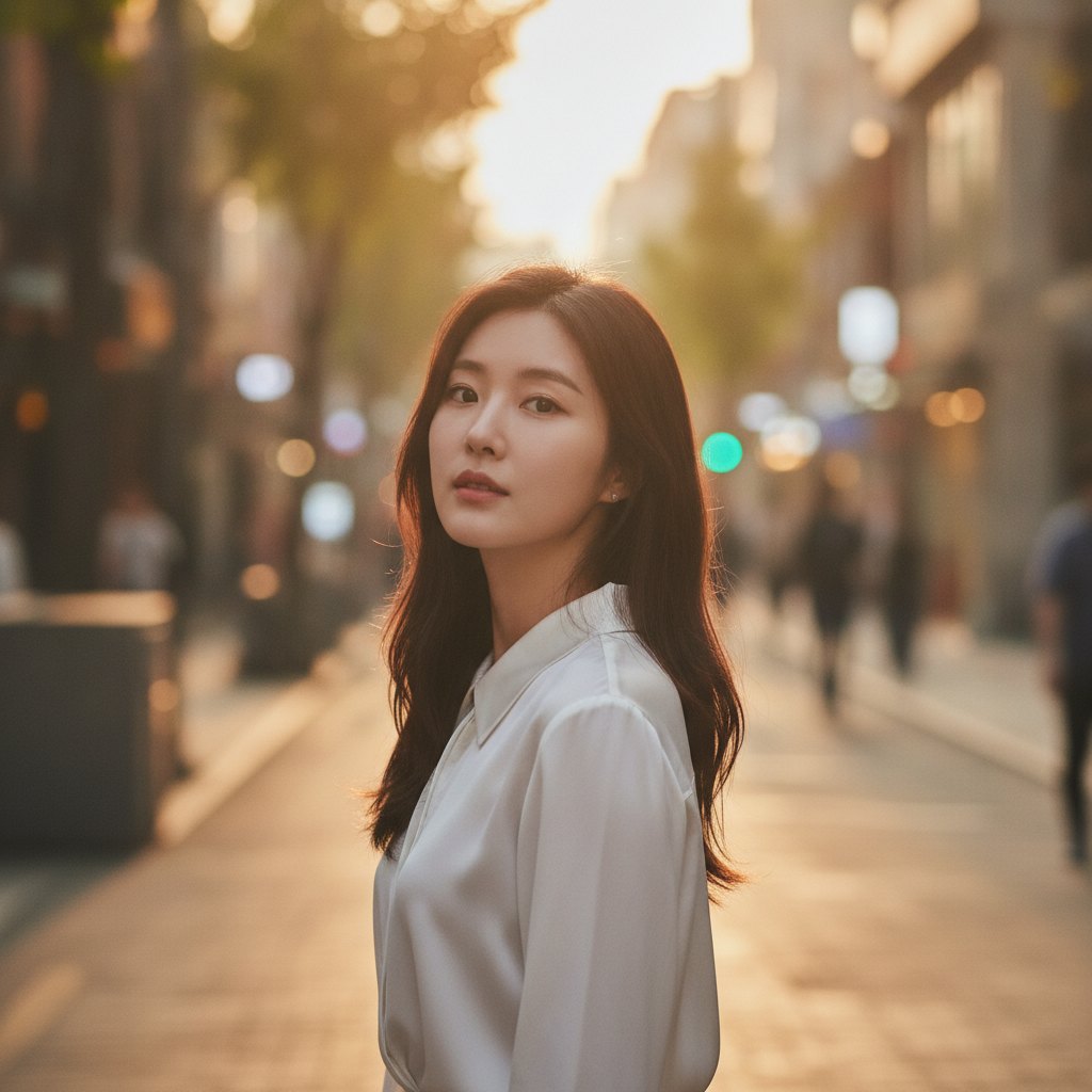 하루 단위 이자가 쌓이는 파킹형 ETF 활용법과 단기 자금 운용 팁