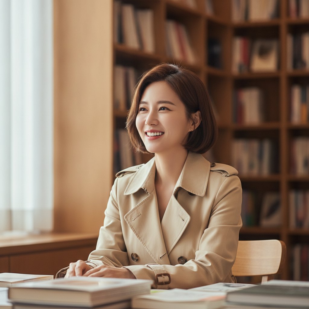 아파트 장기수선충당금 환급받는 방법과 퇴거 시 정산 체크 팁