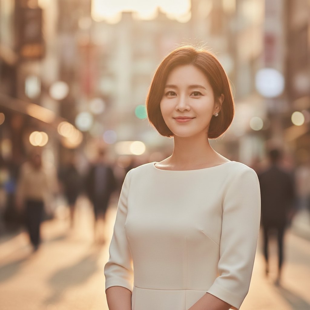 하지정맥류 예방을 위한 일상 속 다리 부종 완화법과 올바른 스트레칭