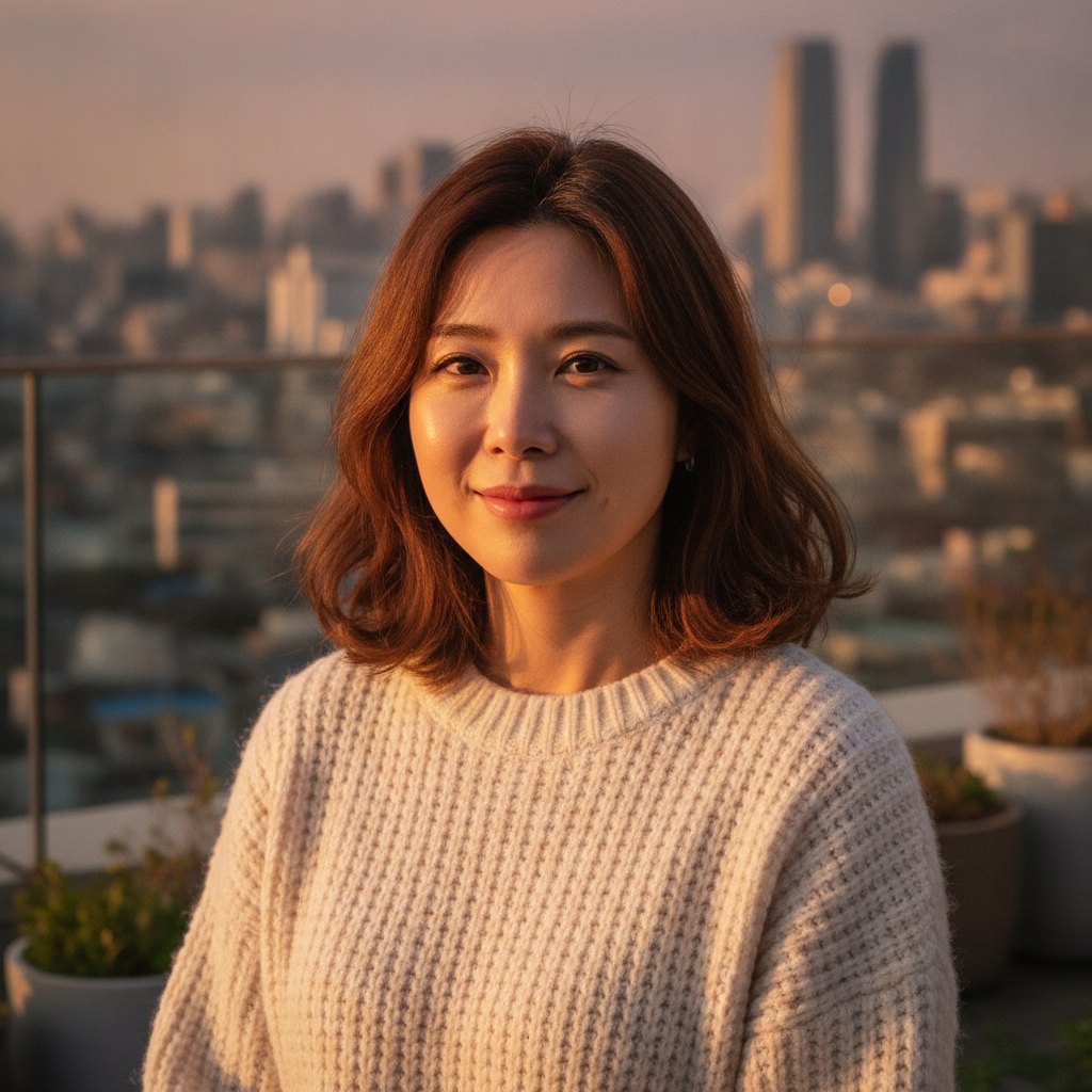 칼자국 생긴 도마 세균 잡는 소재별 올바른 세척 및 소독 꿀팁