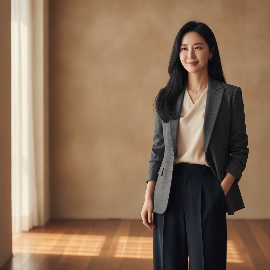벽지에 묻은 얼룩과 볼펜 낙서 깔끔하게 지우는 셀프 청소 꿀팁