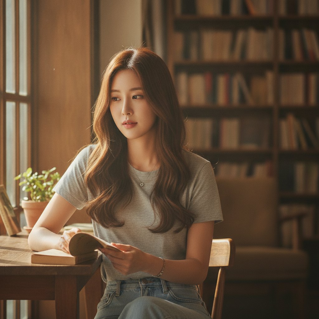 상속세와 증여세 차이점 및 사전 증여를 활용한 절세 전략 팁