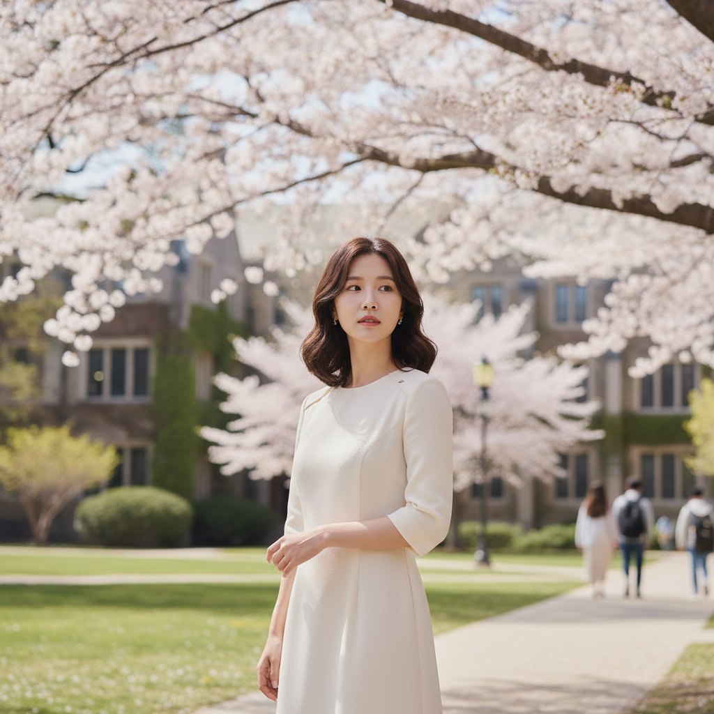 만성 피로 탈출을 위한 생활 속 원인 점검과 올바른 에너지 회복 팁