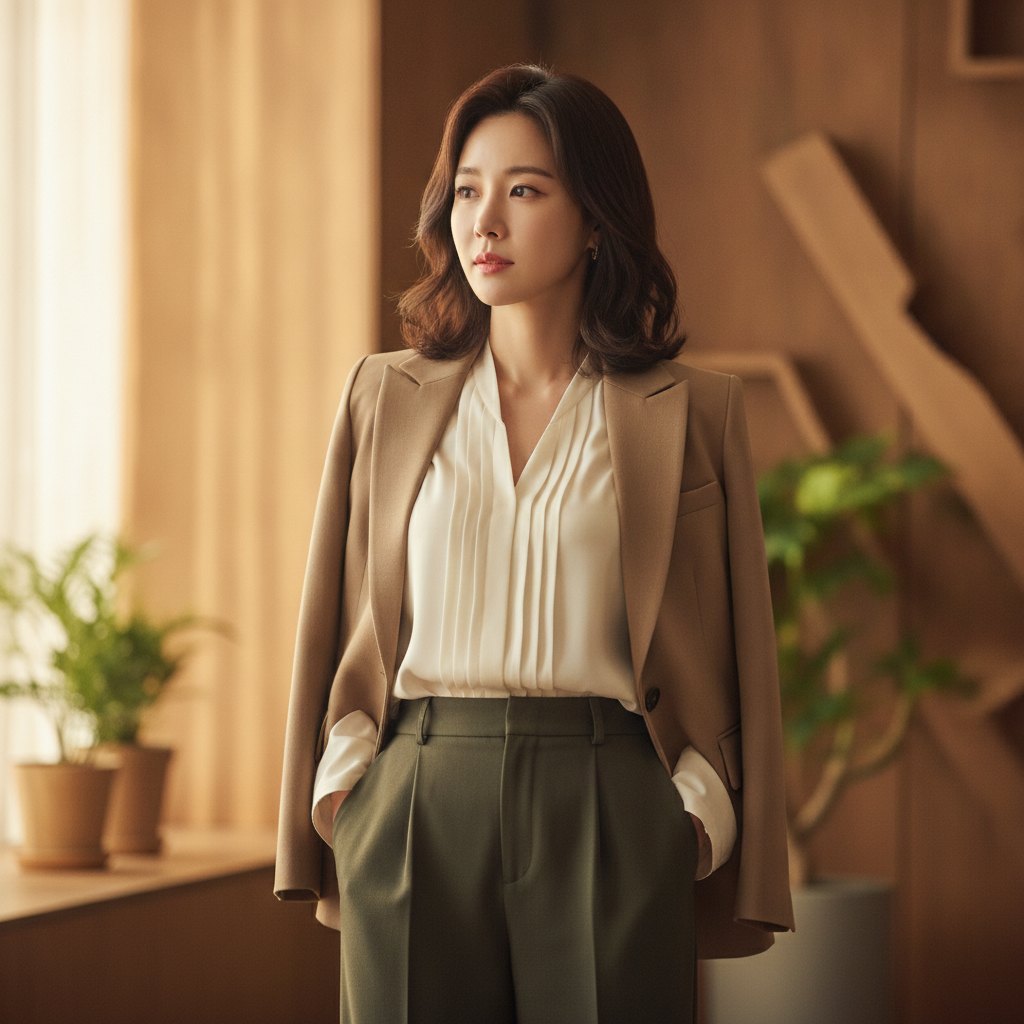 냉동실 성에 힘들이지 않고 빠르게 없애는 올바른 제거 및 관리 꿀팁
