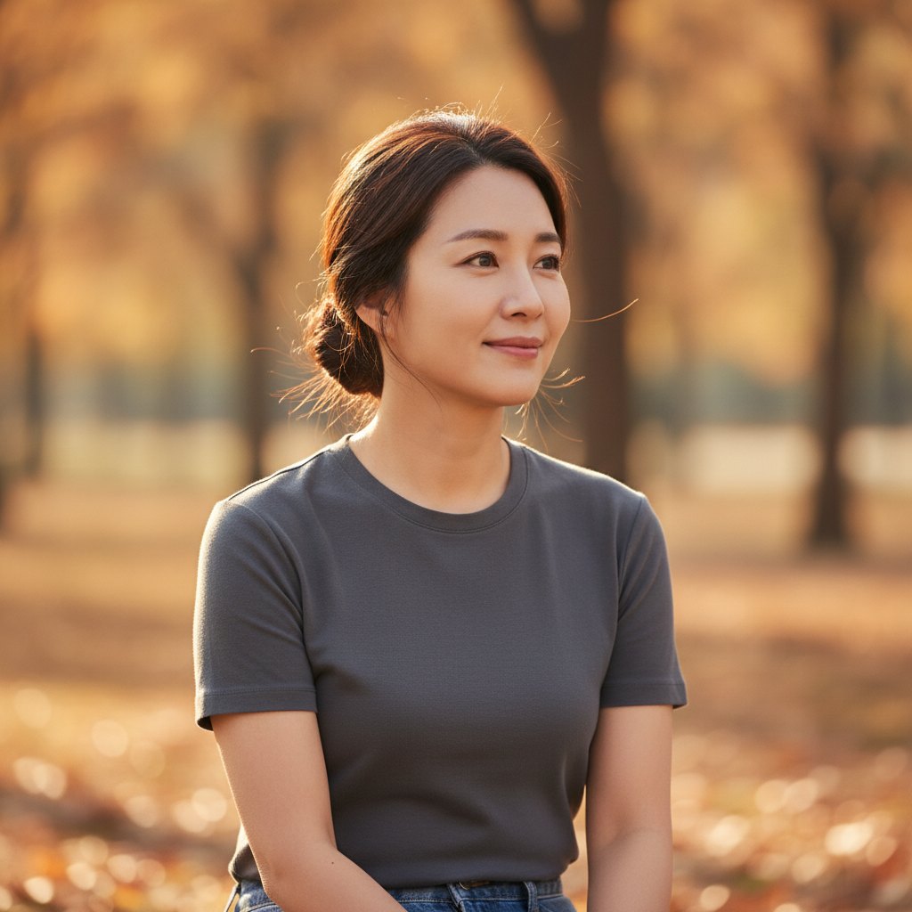 초보자를 위한 펀드 클래스 종류 비교와 수수료 아끼는 스마트한 투자 팁