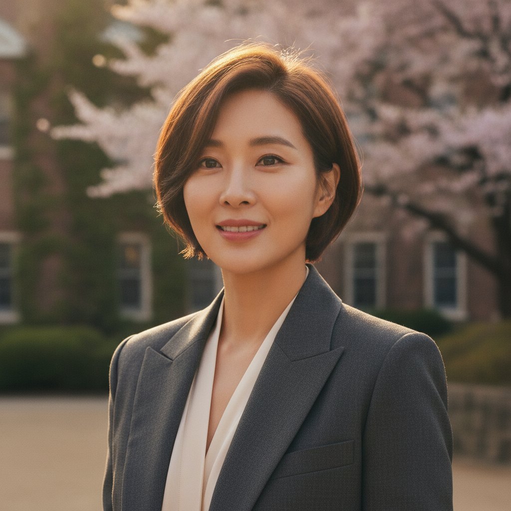 재난적 의료비 지원제도 신청 자격과 과도한 병원비 환급 신청 팁