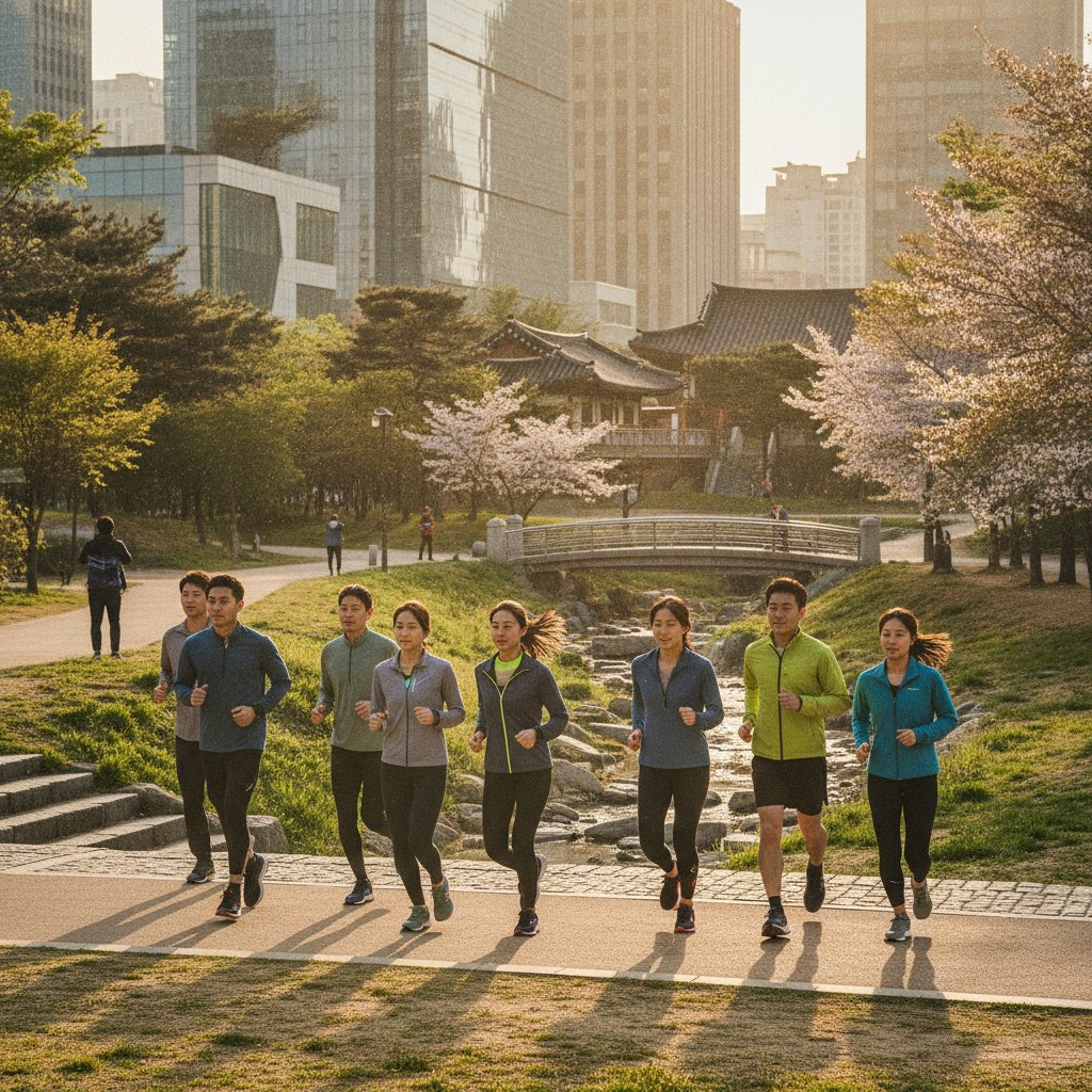 턱관절 장애 완화를 위한 올바른 턱 스트레칭과 일상 속 나쁜 습관 교정법