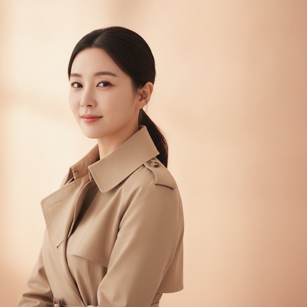 퇴직연금 DB형과 DC형 차이 비교와 나에게 유리한 제도 선택 전략