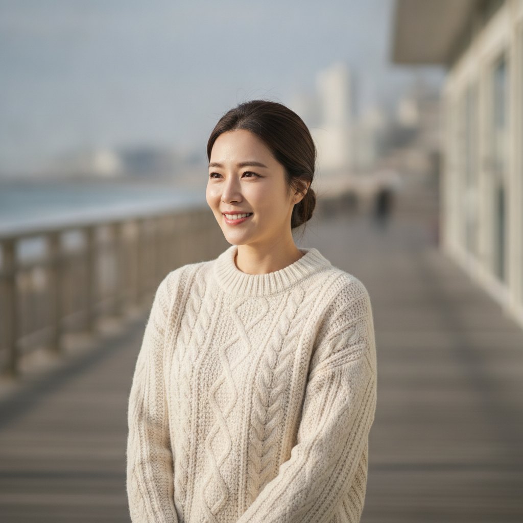 유튜브 추천 알고리즘 초기화 및 시청 기록 관리로 원하는 영상만 보는 법