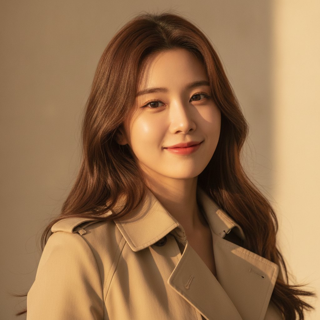 싱크대 하부장 눅눅한 냄새와 곰팡이 잡는 올바른 수납 및 관리 꿀팁