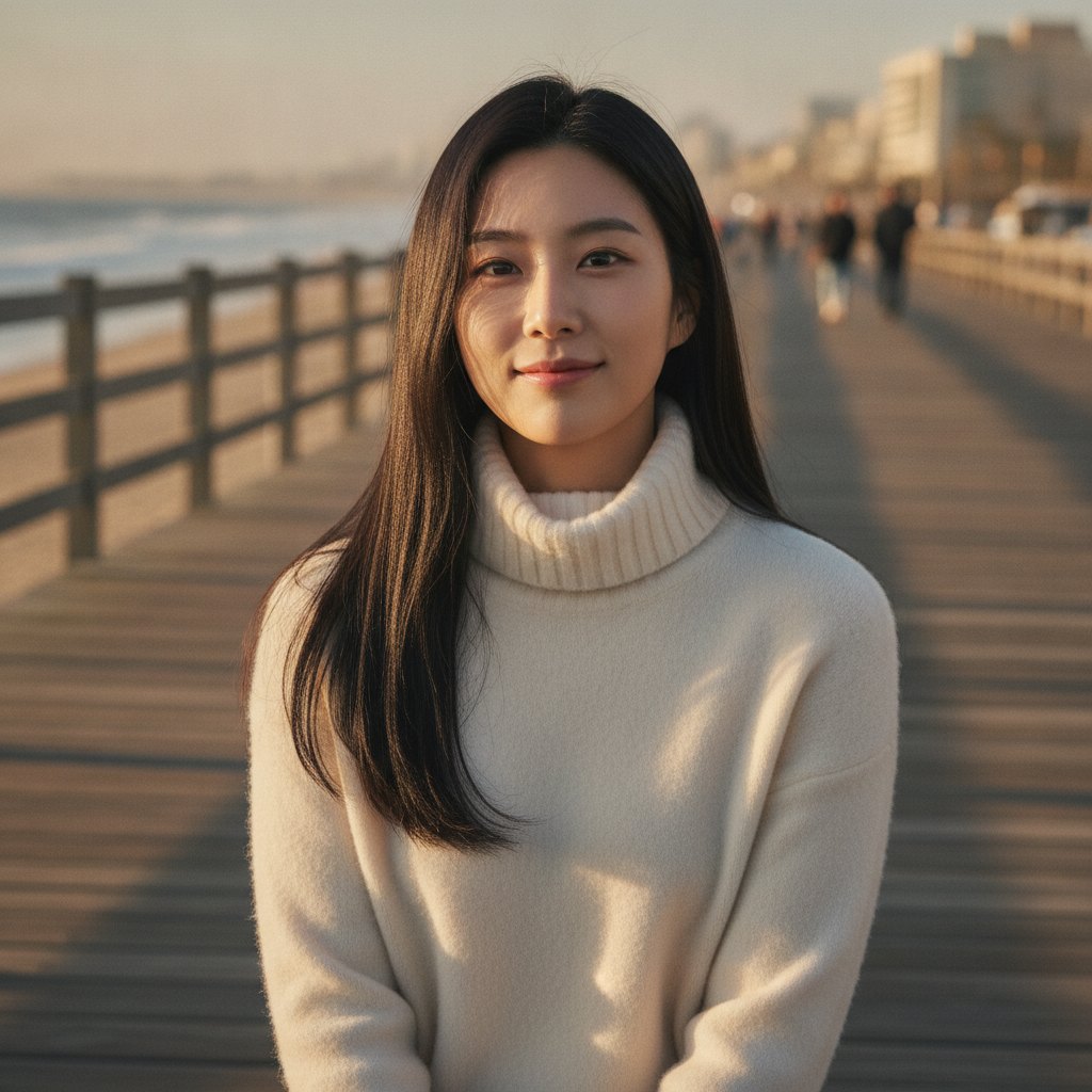 지자체 청년 자격증 응시료 지원 신청 방법과 제출 서류 준비 팁
