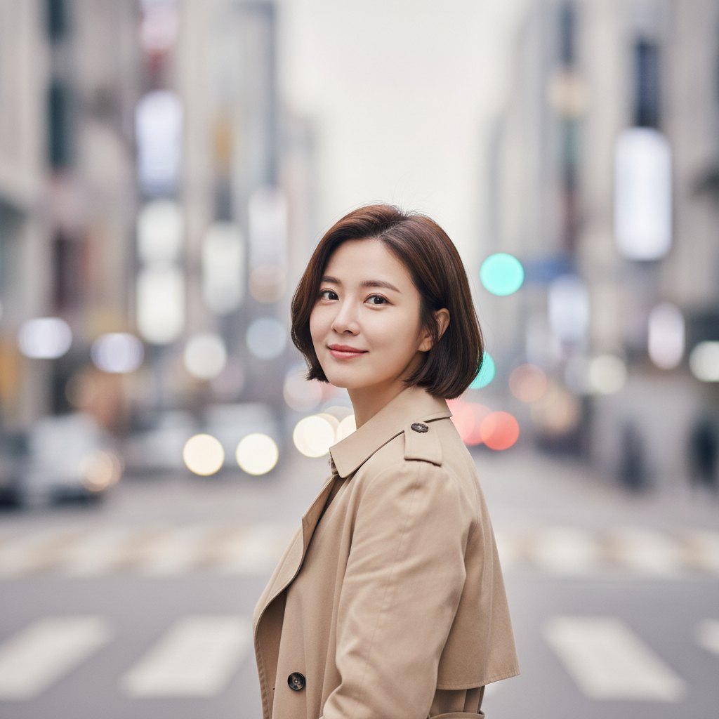 노후 자금 마련을 위한 주택연금 가입 자격과 수령 방식별 장단점 비교 팁