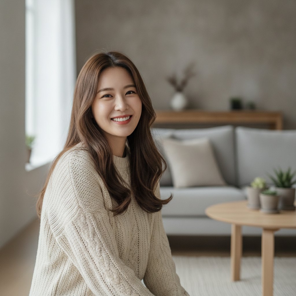 종량제 봉투 악취와 날파리 완벽 차단하는 쓰레기통 관리 꿀팁