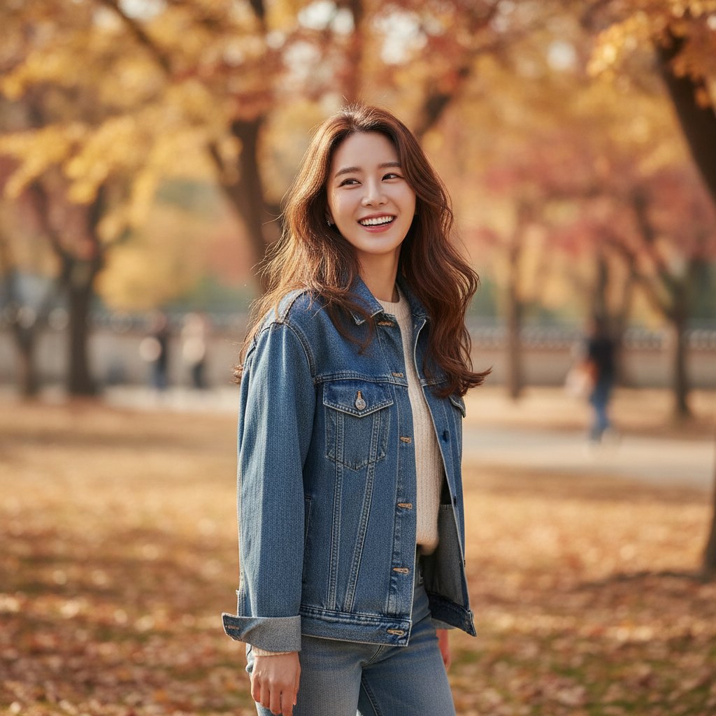 개인사업자와 부업자를 위한 종합소득세 절세 방법과 필수 경비 처리 팁