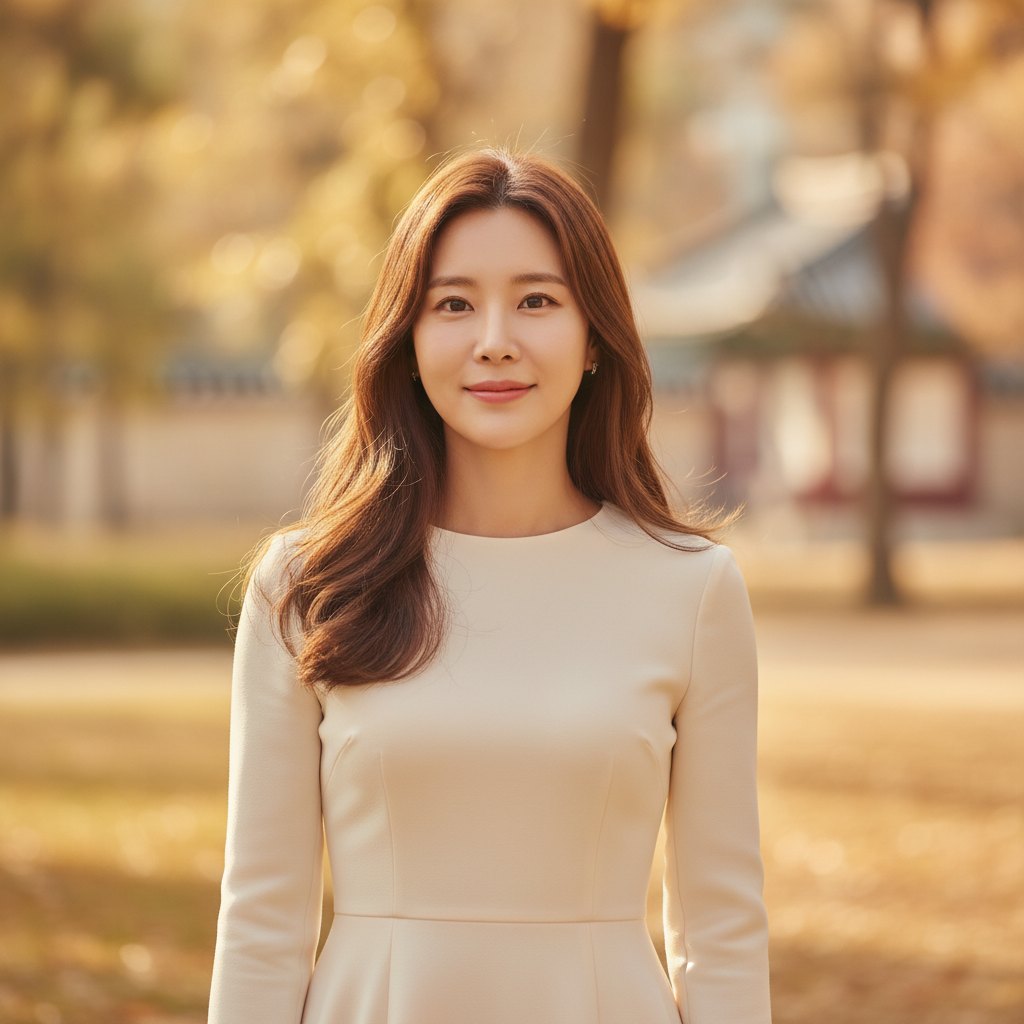 지저분한 전선과 멀티탭 깔끔하게 정리하고 안전하게 관리하는 꿀팁