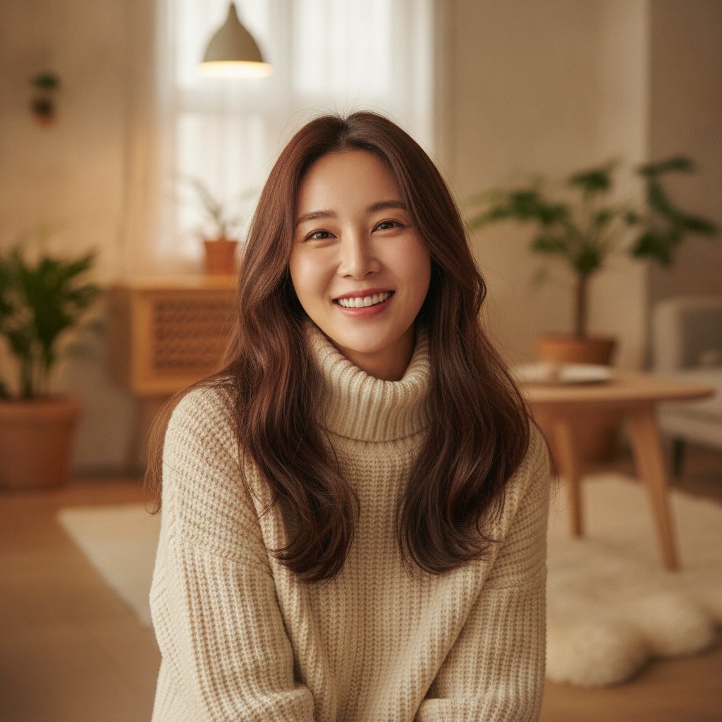 퇴직연금 DB형과 DC형 차이점과 나에게 유리한 제도 선택 가이드
