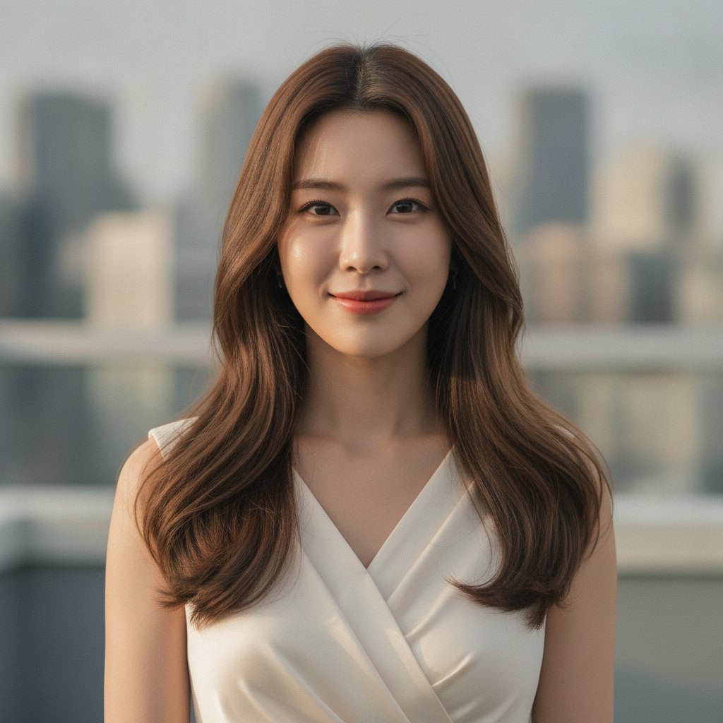 담 걸렸을 때 빠른 통증 완화를 위한 긴급 처치법과 일상 스트레칭