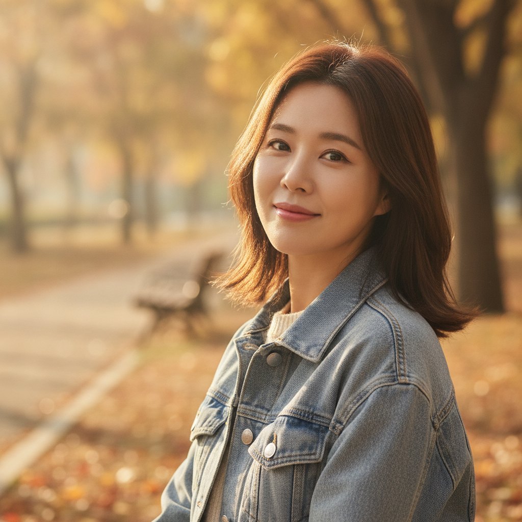플라스틱 반찬통 냄새와 붉은 배인 물 깔끔하게 지우는 세척 꿀팁