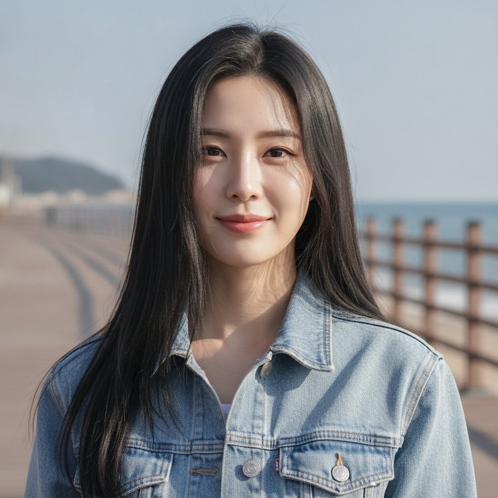 가죽 가방과 구두 얼룩 지우고 수명 늘리는 올바른 셀프 관리 꿀팁