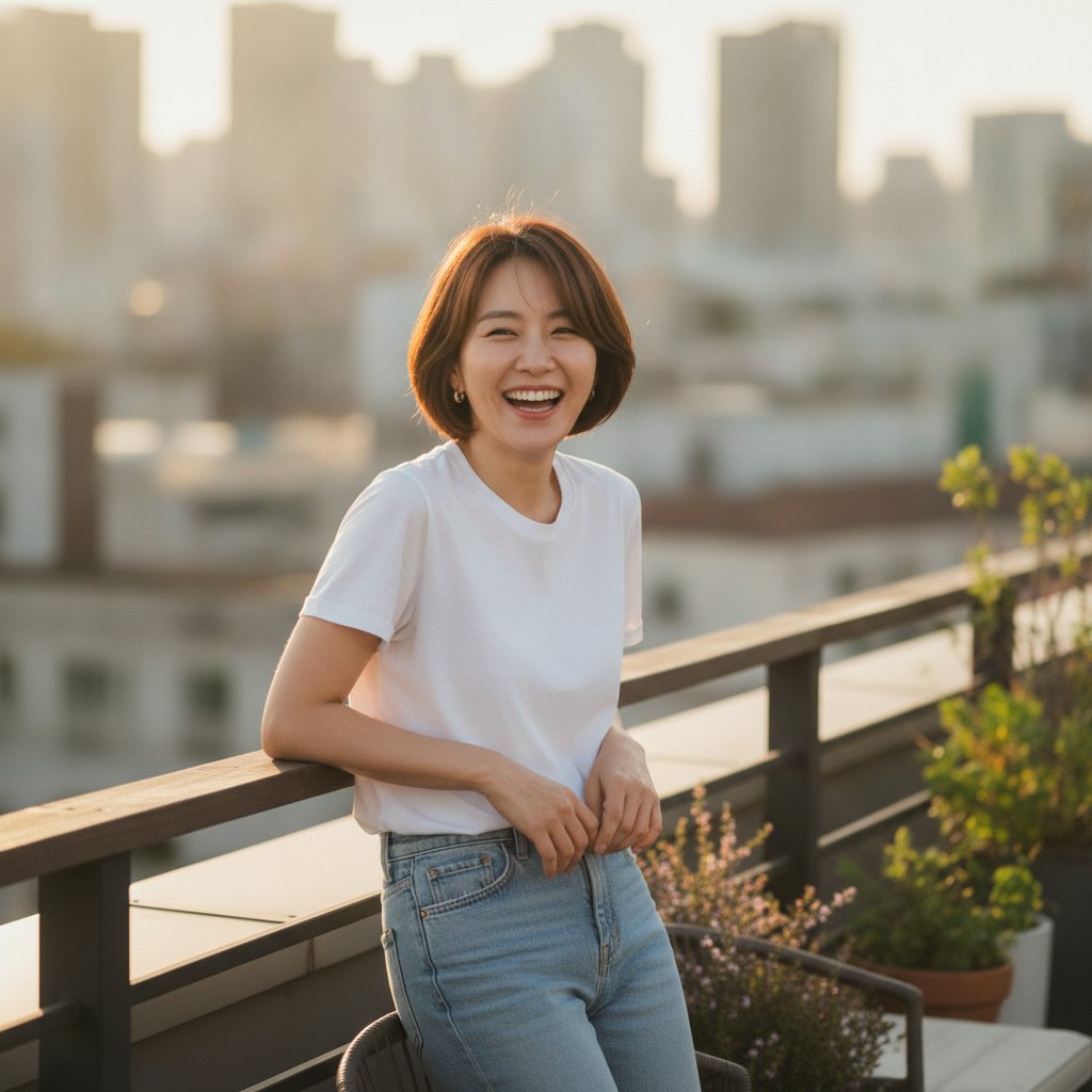 사회초년생을 위한 실전 통장 쪼개기와 월급 관리법