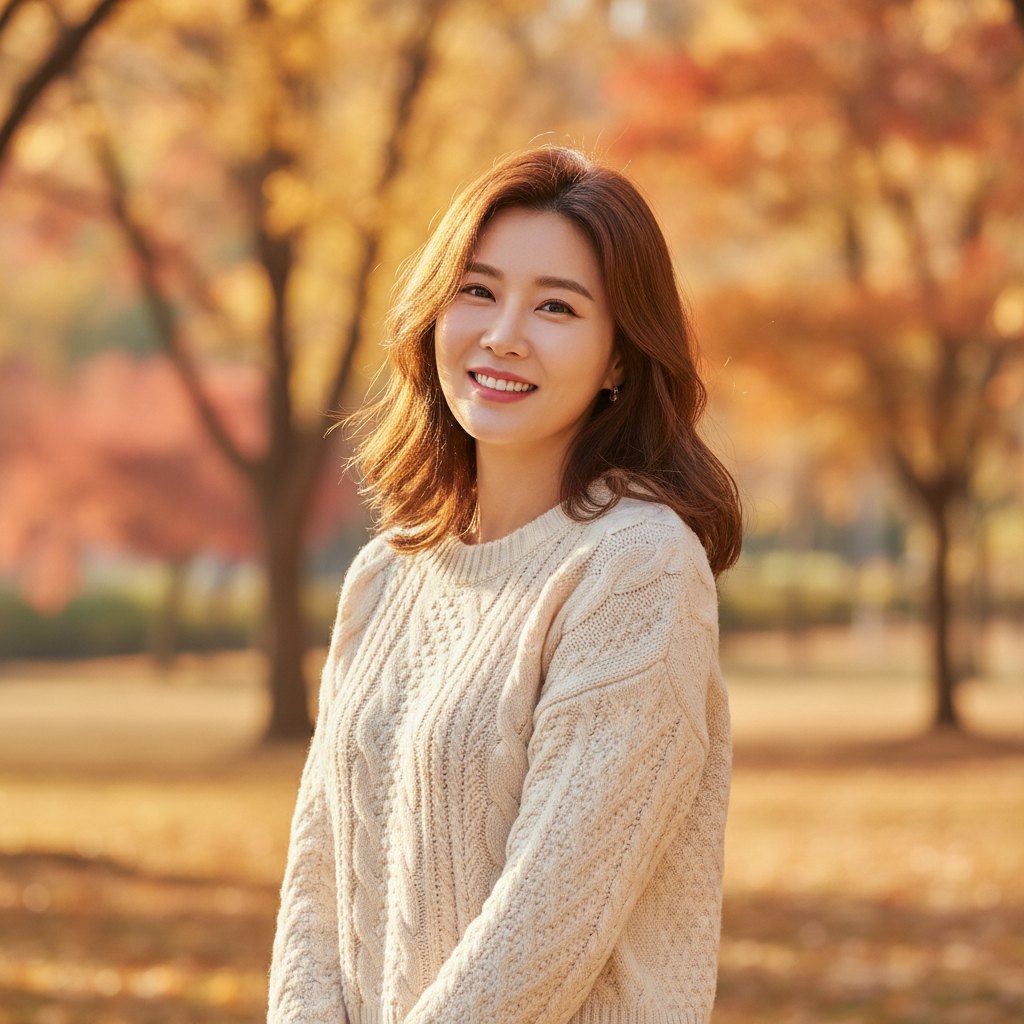 사회초년생을 위한 실전 통장 쪼개기와 월급 관리법