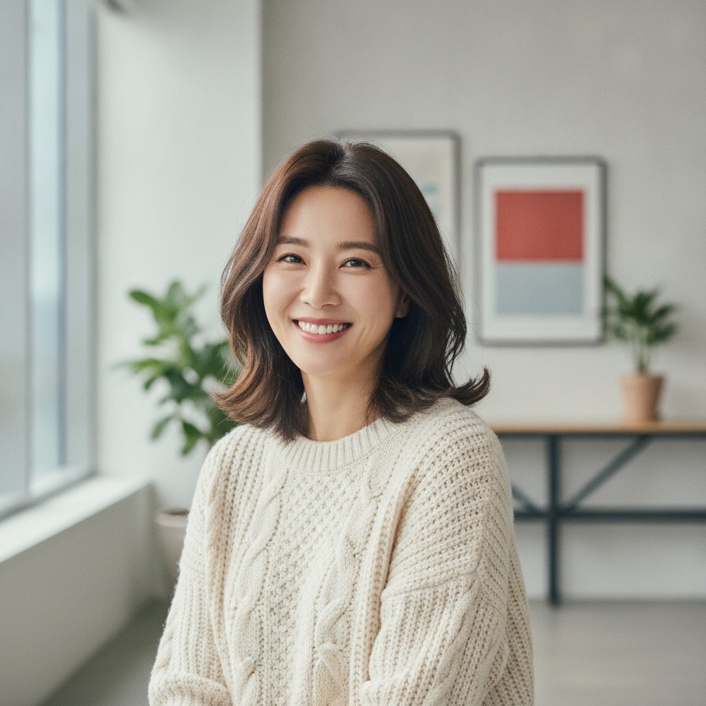 퇴직연금 DB형과 DC형 차이점 비교와 나에게 맞는 연금 선택 전략