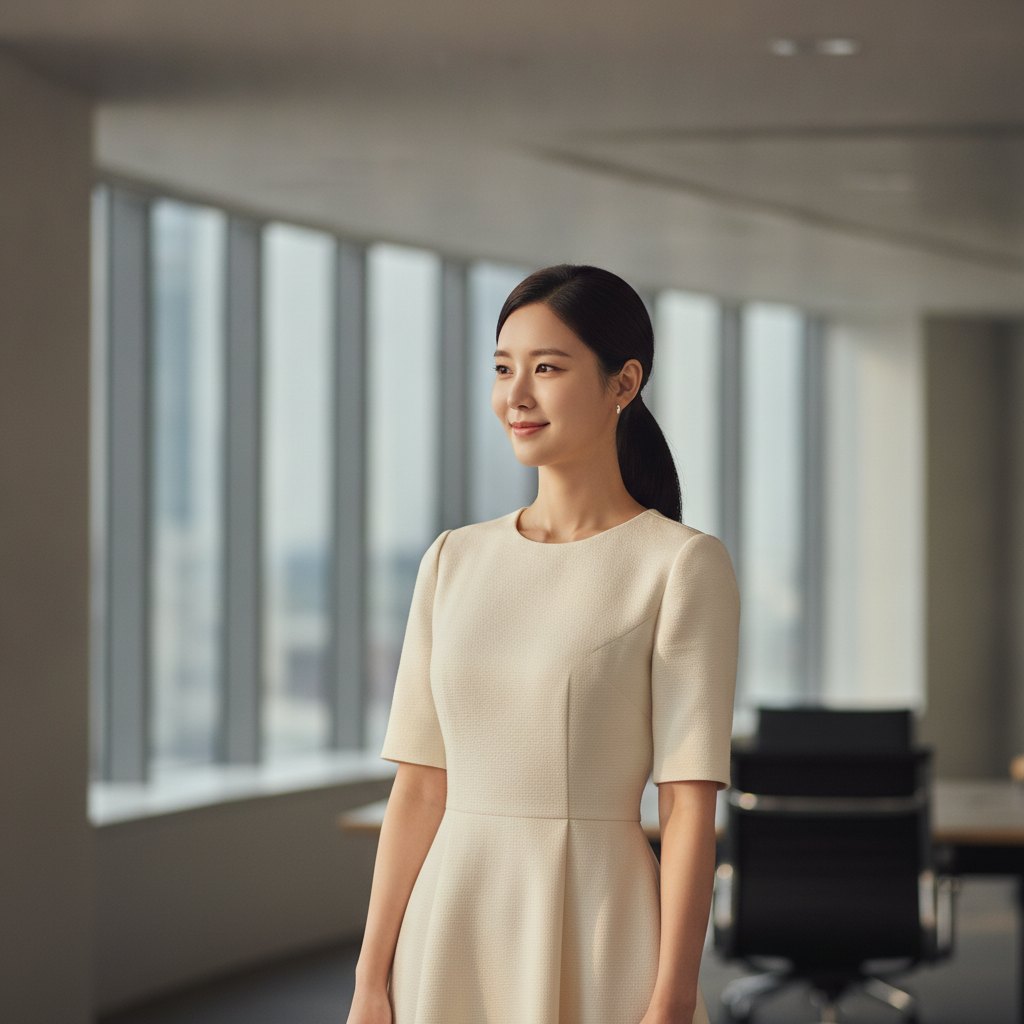 앱테크로 매월 소소한 부수입 만드는 실전 활용법과 주의사항