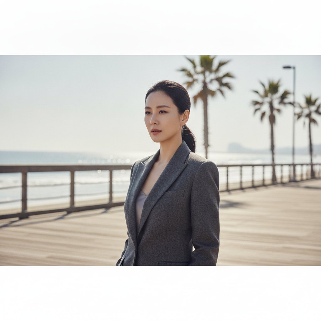 한부모가족 아동양육비 지원 신청 자격과 제출 서류 준비 팁