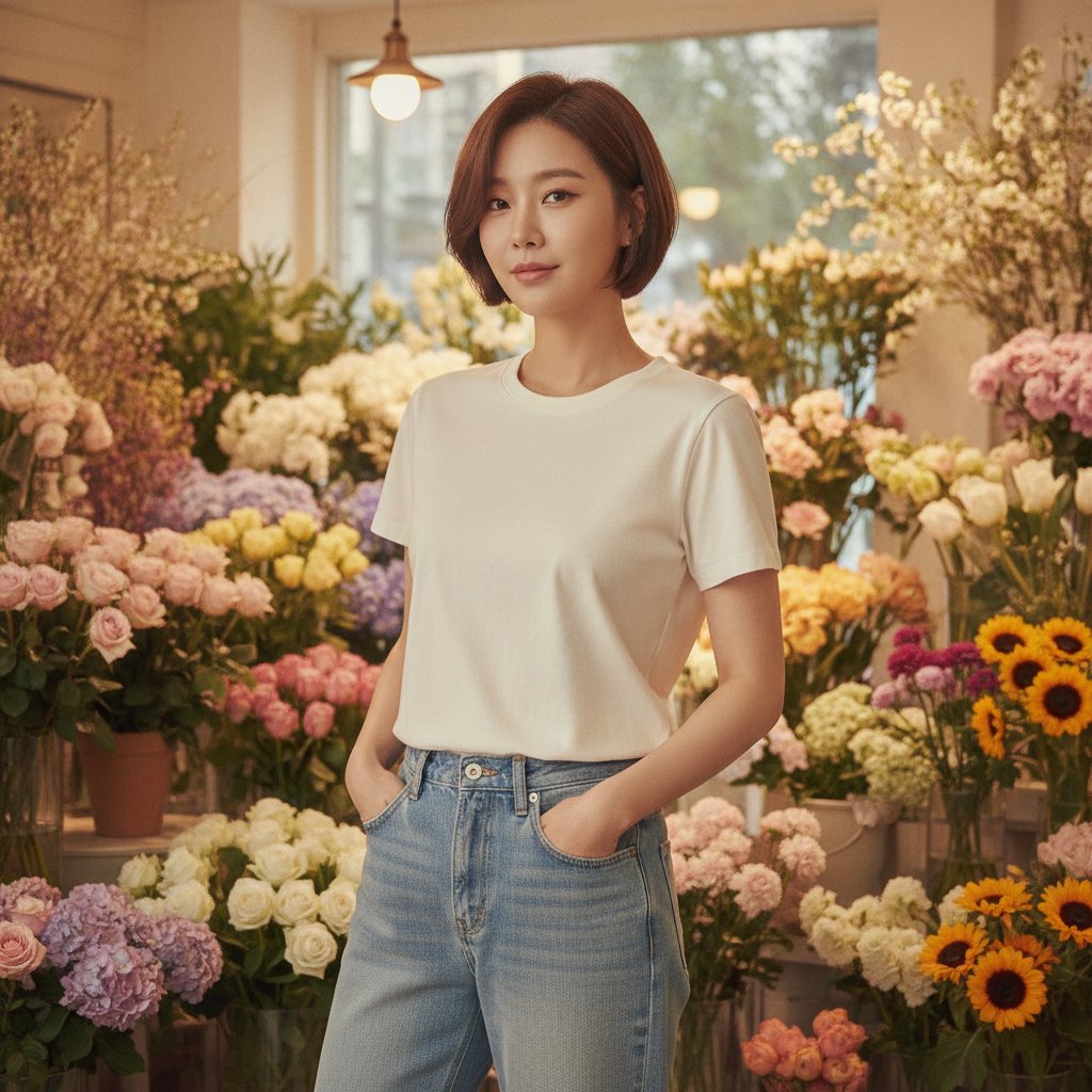 블라인드와 커튼 먼지 날림 없이 깔끔하게 청소하는 셀프 관리 꿀팁