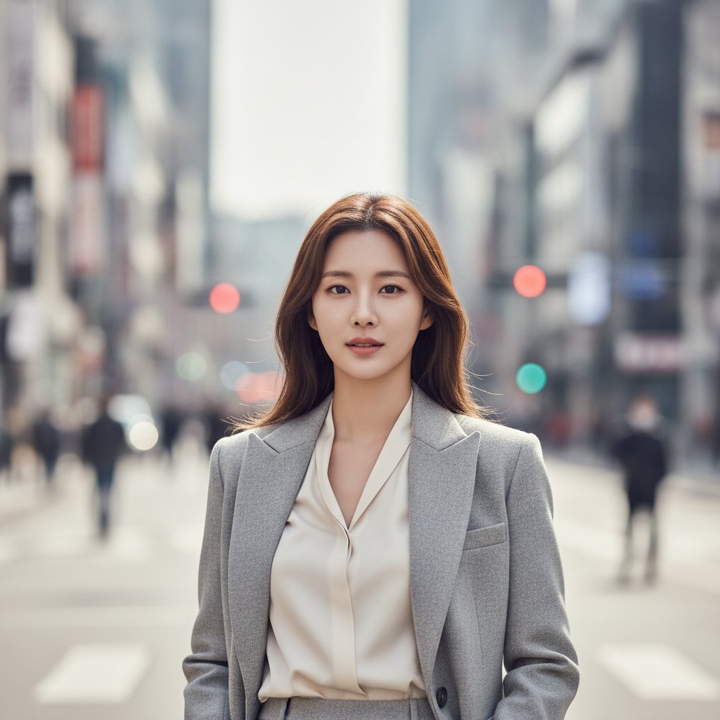 토지거래허가구역 주택 매매 절차와 실거주 의무 요건 체크 팁