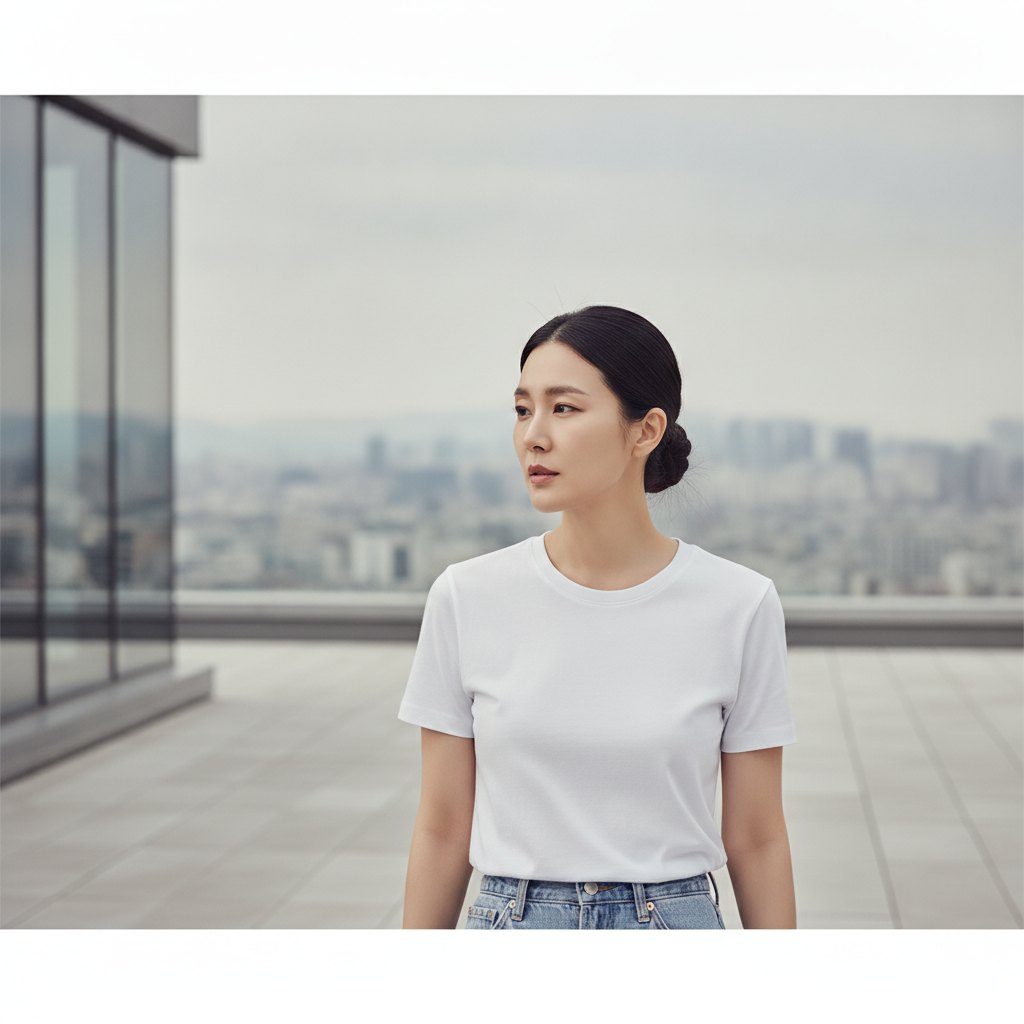 신생아 특례대출 신청 자격 조건과 우대금리 혜택 적용 팁