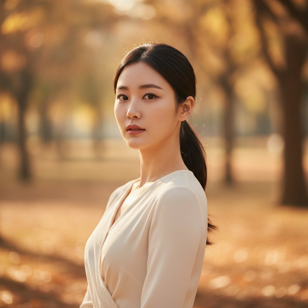 절세 필수템 ISA 계좌, 중개형 vs 서민형 비교와 스마트한 활용법